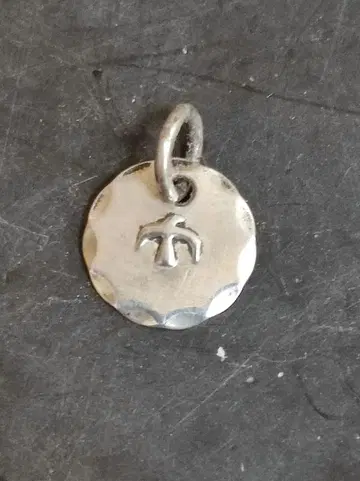 고로즈 goro's 전은 이글 메탈 대