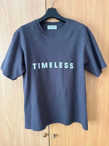 poet meets dubwise 티셔츠