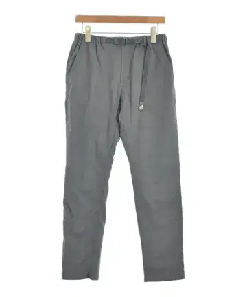 GRAMICCI 팬츠 ( 기타 ) 남성용