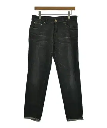 PT TORINO 데님 팬츠 남성용