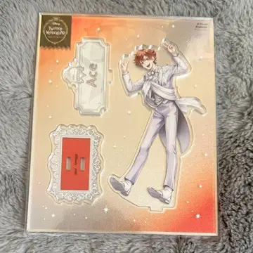 트위스테 에이스