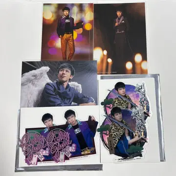 에이스테 타카토 죠 7세트