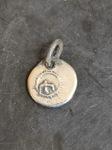 고로즈 goro's 태양 메탈 소