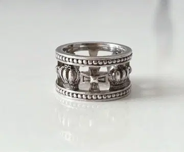 JUSTIN DAVIS MEDIEVAL WEDDING BAND 반지
