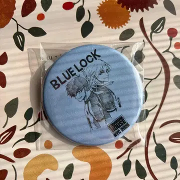 이노스케 카이저 한정품 NY 미국