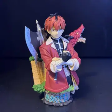 장송의 프리렌 푸치라마 ex 슈타르크