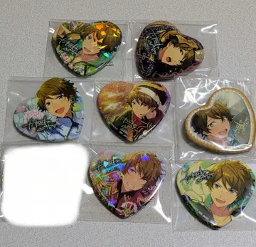 [ 익명 배송 ] 타카미네 미도리 토루파 카세트