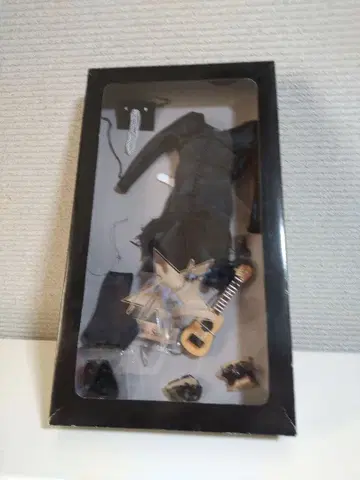 프랭클린 민트 마릴린 먼로 아웃핏 닻을 올린 배 가격 인하