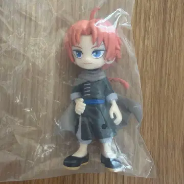 은혼 카무이 PalVerse 피규어