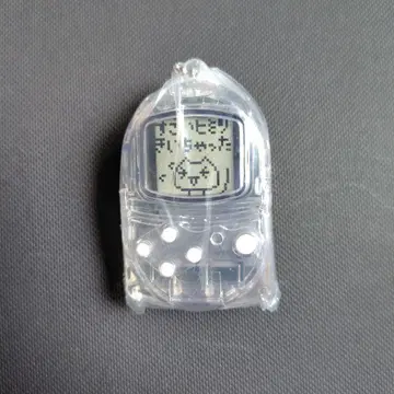 도코데모 잇쇼 미니어처 참 포켓 스테이션 토로 가챠