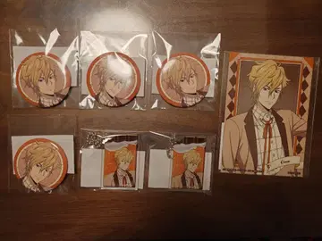 가정교사 히트맨 REBORN! 마루쿠지 디노