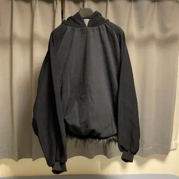 dinoworks egg foodie black L