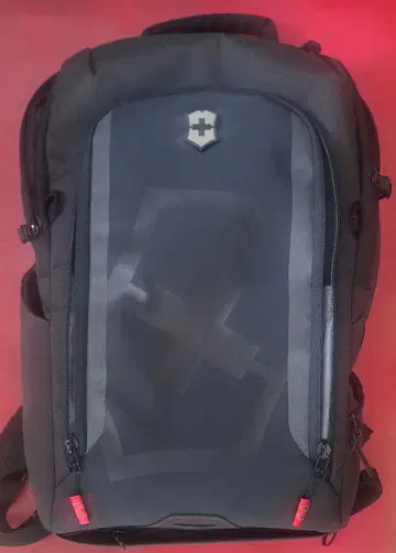 VICTORINOX 백팩 빅토리녹스
