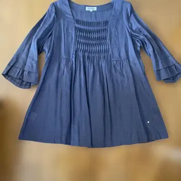 소니아 바이 소니아 리키엘