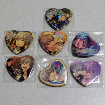 [ 익명 배송 ] 오오가미 코가 토루파 카세트