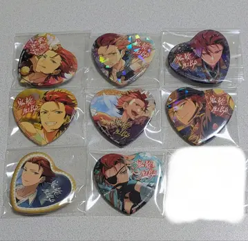 [ 익명 배송 ] 키류 쿠로 카세트