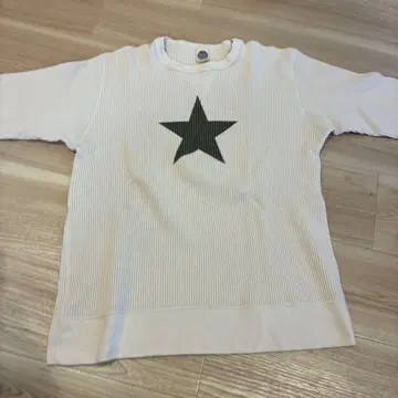 토이즈 맥코이 와 원스타 트레이너