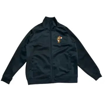 graniph 그라니프 톰과 제리 TOM&JERRY 저지 L 사이즈