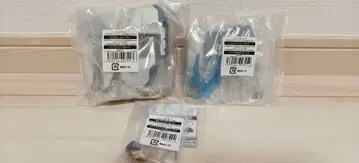 링크 트래블러스 캐릭터 셀렉션 02 대해원 대결전! 편