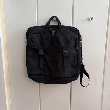 BAICYCLON HELMET BAG BCL-40 바이시클론 헬멧