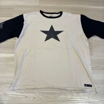 토이즈 맥코이 와이스타 롱티