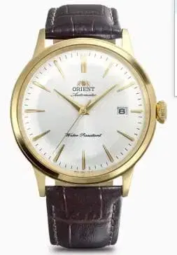 초인기 모델 오리엔트 RN-AC0028S