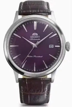 초인기 모델 오리엔트 밤비노 RN-AC0032V