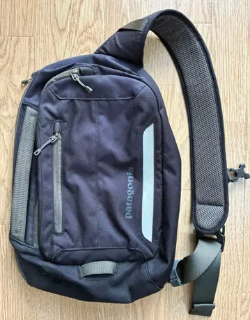 파타고니아 아톰 슬링 8L (Atom Sling 8L)