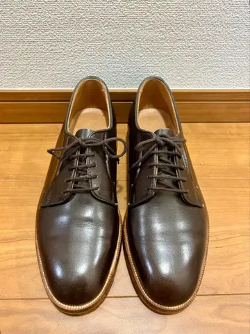 tricker's m3616 UK7.5 URBAN RESEARCH 별주