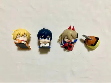 체인소 맨 오네무탄 묶음 판매