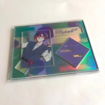 비바렌 사쿠야 사쿠야 아크릴 스탠드