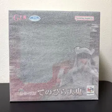 [ 익명 배송 ] 닌타마 란타로 G.E.M. 시리즈 테노히라 텐키