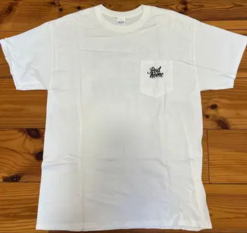 피자 오브 데스 홈 티셔츠