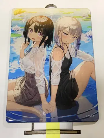 축중심파 칸토쿠 크리스탈그래피 E 2 Vol.70