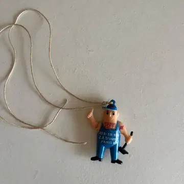 프랑스 빈티지 참