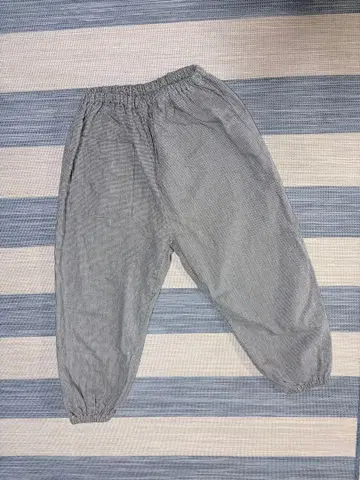 나카가와 마사시치 상점 몽페