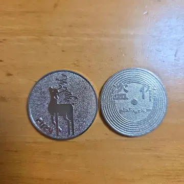 요루시카 전생, 표절 코인