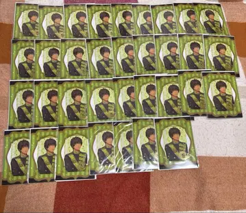 우타프리 아이지마 세실 SSS2 비쥬카 묶음 판매