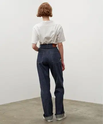 아나토미카 618 마릴린 1 마릴린 1 인디고