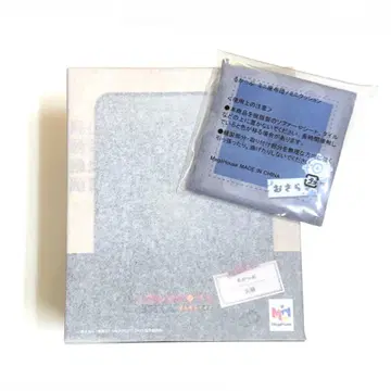 SAKAMOTO DAYS 사카모토 데이즈 룩업 방석 포함 대불