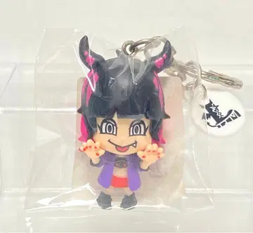 LiSA LiTTLE DEViL PARADE 키링