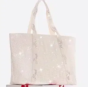 VICTORIA'S SECRET 토트백!