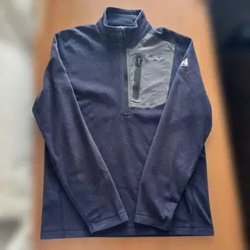 Eddie Bauer 에디바우어 프리 스트레이너 S