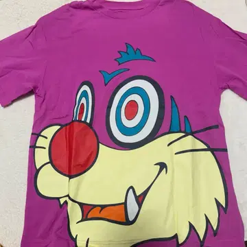 SEKAI NO OWARI Du Gara Di Du 티셔츠 M