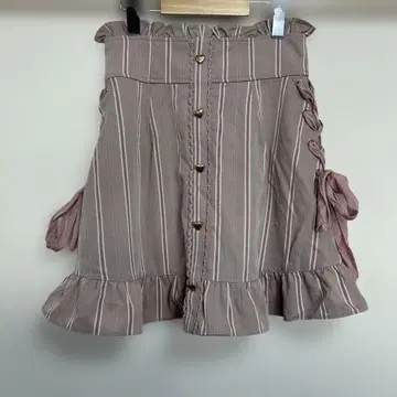 리즈리사 스커트