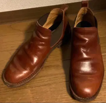 Danner KALAMA (칼라마) 사이드 고어 부츠