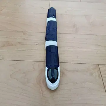 프라레일 CROSS LINER 크로스 라이너