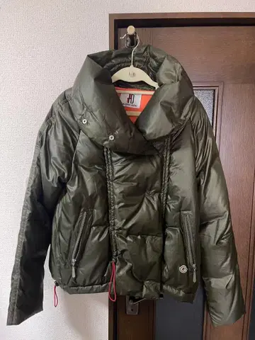 by DECO SUGAI 자켓