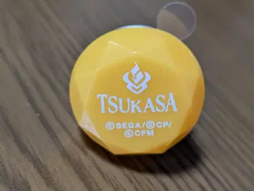 프로젝트 세카이 프로세카 텐마 츠카사 반지 라이트 세카라이 4th