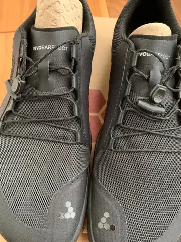 vivobarefoot 비보 베어풋 신발